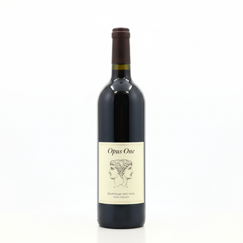 Gemini Generated Image wfxcsfwfxcsfwfxc.png