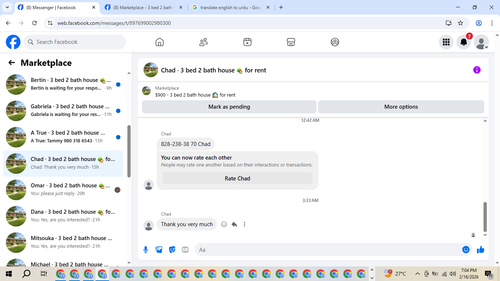 Screenshot (567).png