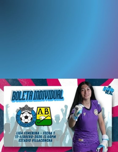REAL SANTANDER FEMENINO.1