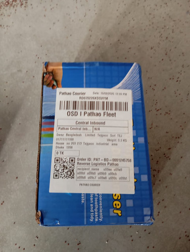 WhatsApp Image 2026 02 16 at 12.18.42.jpg