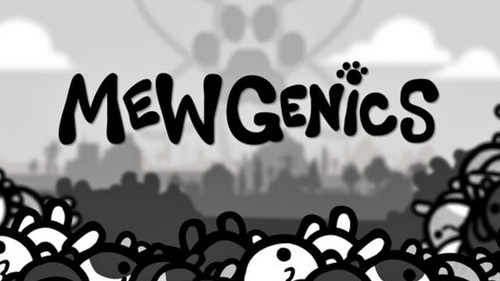 Mewgenics-pc-steam-cover.1