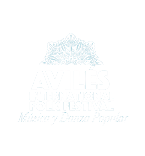 Captura de pantalla 2026 02 16 a las 14.38.00 Photoroom.png