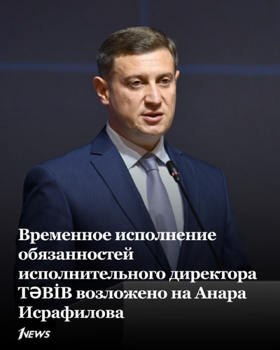 Z3igwg8Xv50LIo2oVr8lrCvg3FFlyr7 vlyvQR8219jPFGsymt Rja7gGLb mpKUncONvNgO bgm2DBEDKDXKyqmxhhmfwzujAwd.jpg