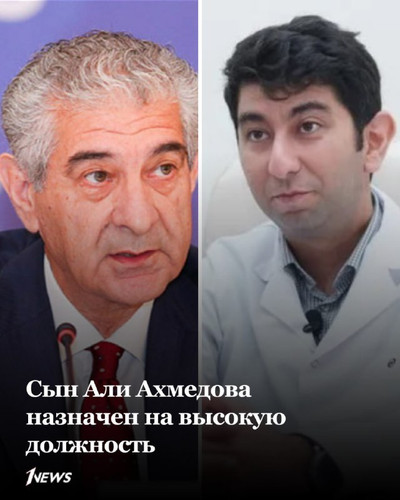 Om1QHqEDtk7uZeAbGjVKYTLprohG6b3pRGHZeUWVdjkHsoo 0SngUAPrwKcEtHjVMtjqLXYLhaAVWY6Sw BMlrpkgDcKzTtd5W c.jpg