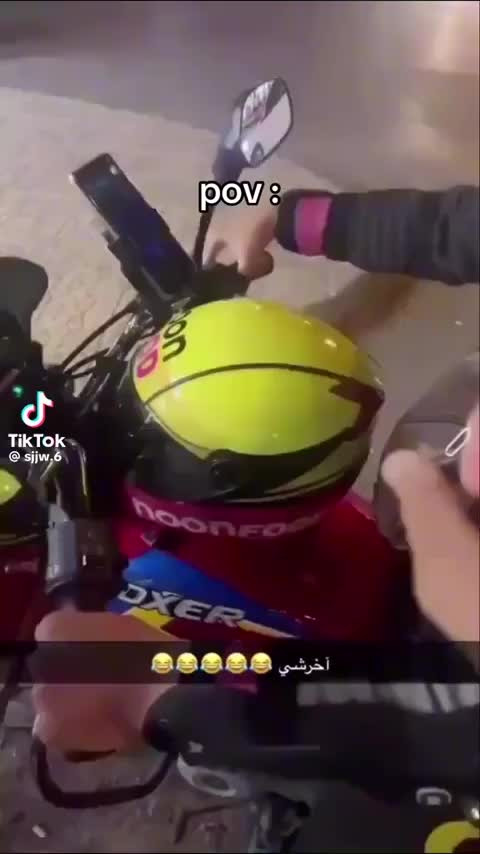 hmx3brzc4vjg1.jpg