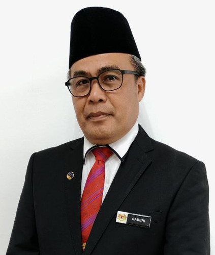 SABERI.jpg