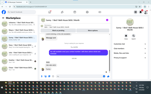 Screenshot 2026 02 16 183127.2