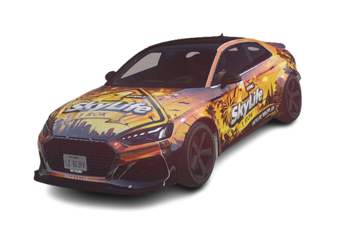 dlrs5wb.2