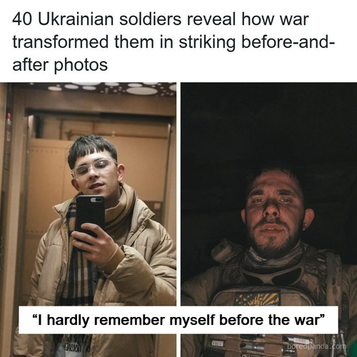 ukrainian soldiers.1