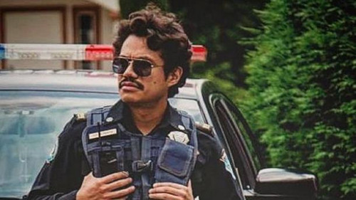 fotoserieeeee (1) 1.jpg