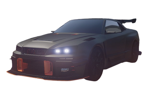 avantr34.2
