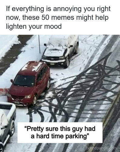 funny memes (5).1