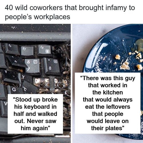 work people relationships.jpg