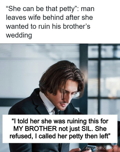 entitled people relationships issues (1).1