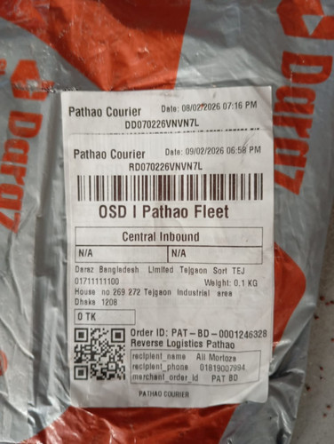 WhatsApp Image 2026 02 16 at 12.18.45 PM.jpg