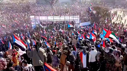 nX LLh8McC c96R6.jpg