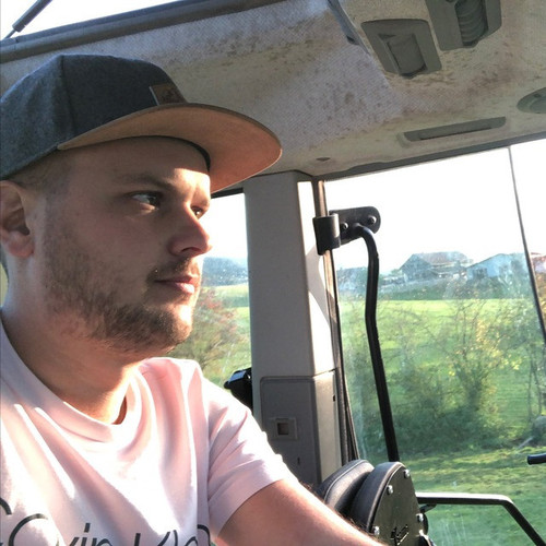 nico perschl.jpg