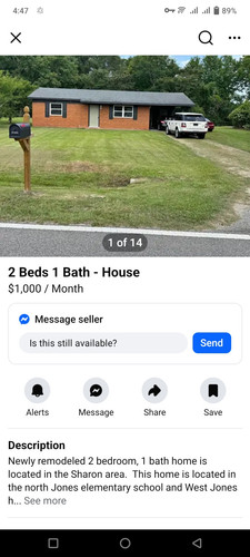 Screenshot 20260216 044738.1