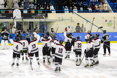 260212 OMGAD26 CV2 7080.jpg