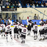 260212 OMGAD26 CV2 7080