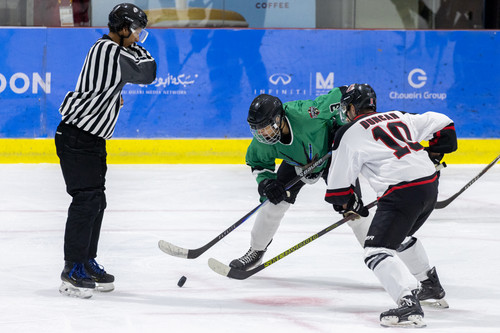 260212 OMGAD26 CV2 5775.jpg