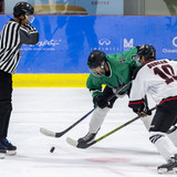 260212 OMGAD26 CV2 5775