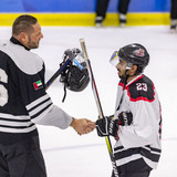 260212 OMGAD26 CV2 7034