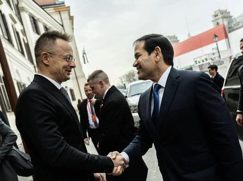 636873399 1432074105052545 1518267362789458461 n.jpg?stp=cp6 dst jpg s590x590 tt6& nc cat=1&ccb=1 7&.jpg