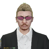 c86a1187ae46.png