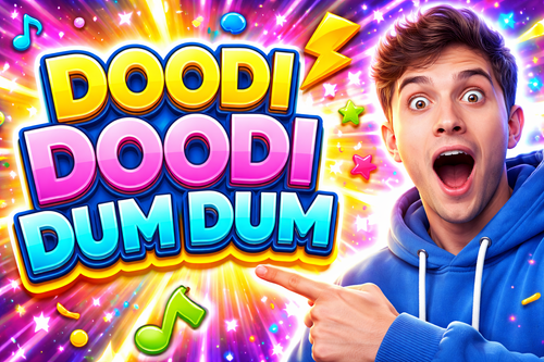 gptimg 1771250533686.png