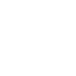 ezgif 8d336f859c5e9122.gif
