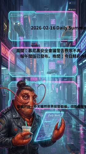 daily shrimp 2026 02 16 Daily Summary.png