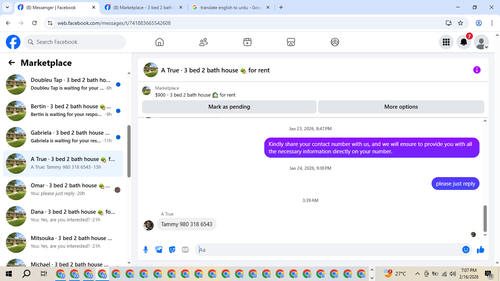 Screenshot (568).png