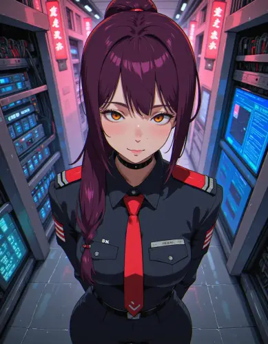 2026 02 16 server room.webp