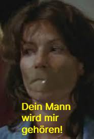 DMWMG.2