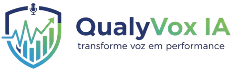 Design sem nome removebg preview.2