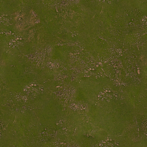 rocky terrain 02 diff 4k.1