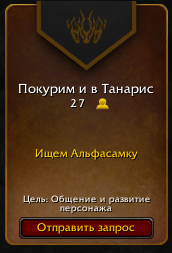 image.2
