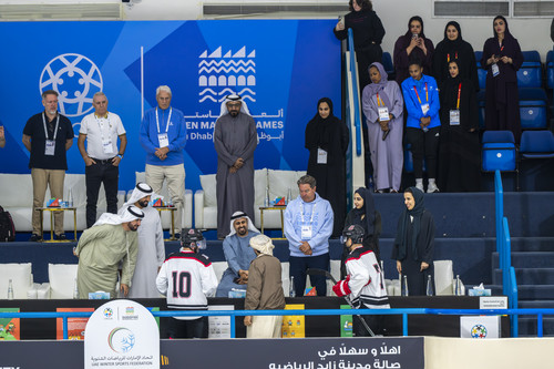 260212 OMGAD26 MM1 9327.jpg