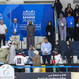 260212 OMGAD26 MM1 9327