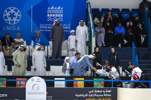 260212 OMGAD26 MM1 8680.jpg