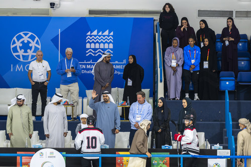 260212 OMGAD26 MM1 9338.jpg