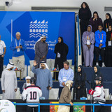 260212 OMGAD26 MM1 9338