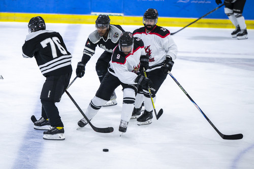 260212 OMGAD26 MM1 8563.jpg