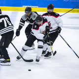 260212 OMGAD26 MM1 8563