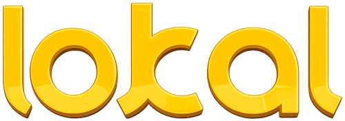 logolocal.2