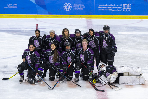 260212 OMGAD26 MM1 9816.jpg