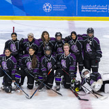 260212 OMGAD26 MM1 9816