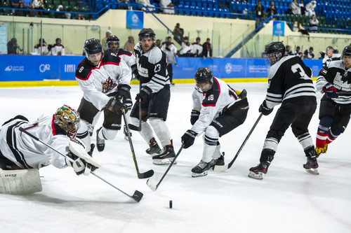 260212 OMGAD26 MM1 9149.jpg