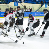 260212 OMGAD26 MM1 9149